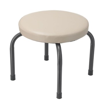 矮凳 Bombay MO NITORI宜得利家居