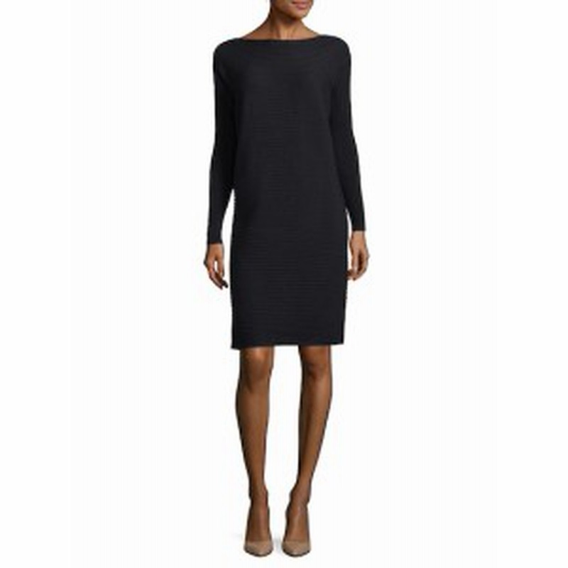 希少 レジェ エルベ レディース Alabaster Dress Jumper Dress Mini Contour トップス ワンピース ワンピーススーツ Williamsav Com