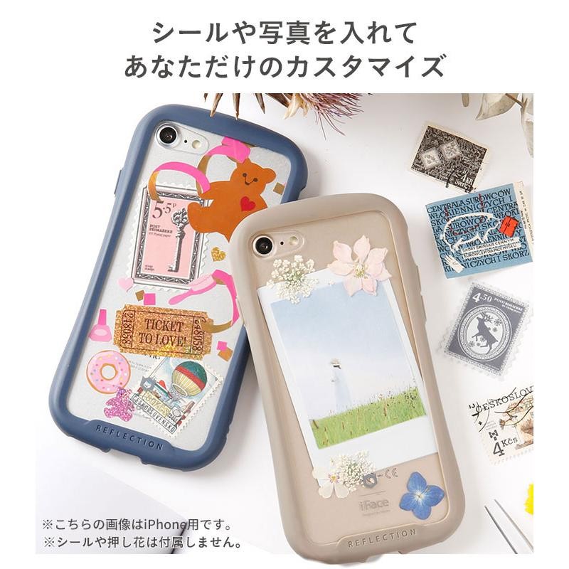 GalaxyS24 ケース iFace GalaxyS24 ultra ケース GalaxyS23 ケース