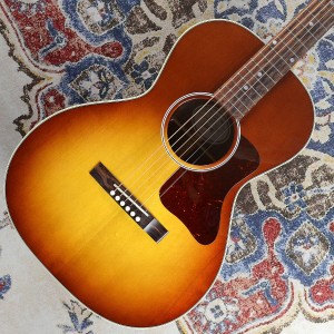 Gibson ギブソン L-00 Rosewood 12-Fret アコースティックギター 