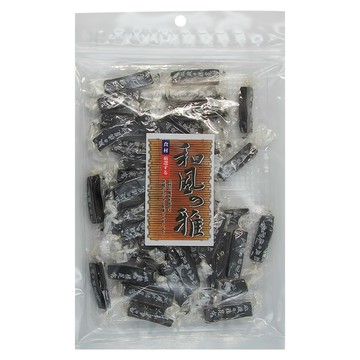 磯橋 昆布  180g  1包