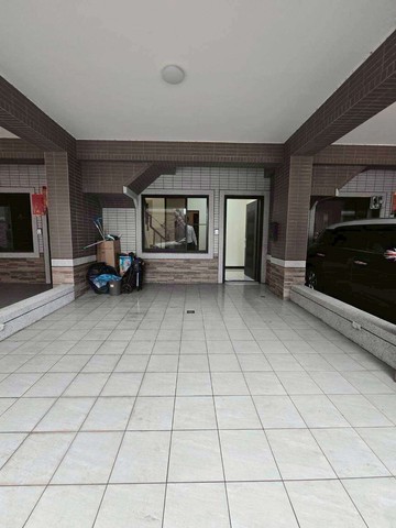 桃園楊梅~唯一釋出｜輕屋齡孝親房美墅｜桃園市楊梅區上湖一路