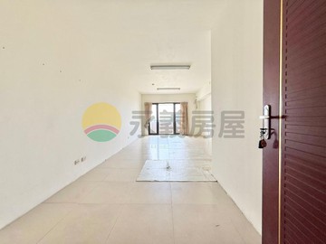 豐原市中心｜視野戶四房平車｜台中市豐原區中山路