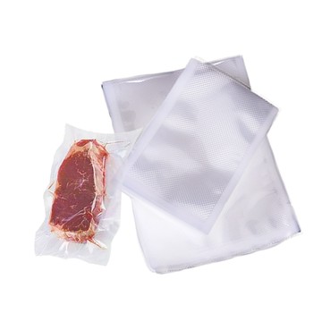Matrix 真空機專用食品級網紋真空袋-25*35cm(100片裝)