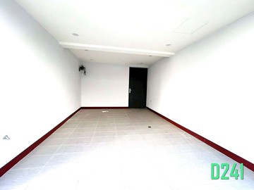 安南商60傳統RC6房車墅-前後臨路｜台南市安南區安中路一段