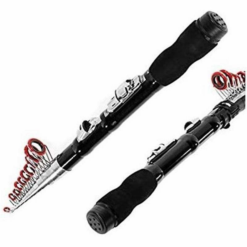 特別価格dyna Living釣りロッドミニライト子供キッズポータブルポケット伸縮旅行カーボンファイバーpole For淡水釣り好評販売中 通販 Lineポイント最大get Lineショッピング