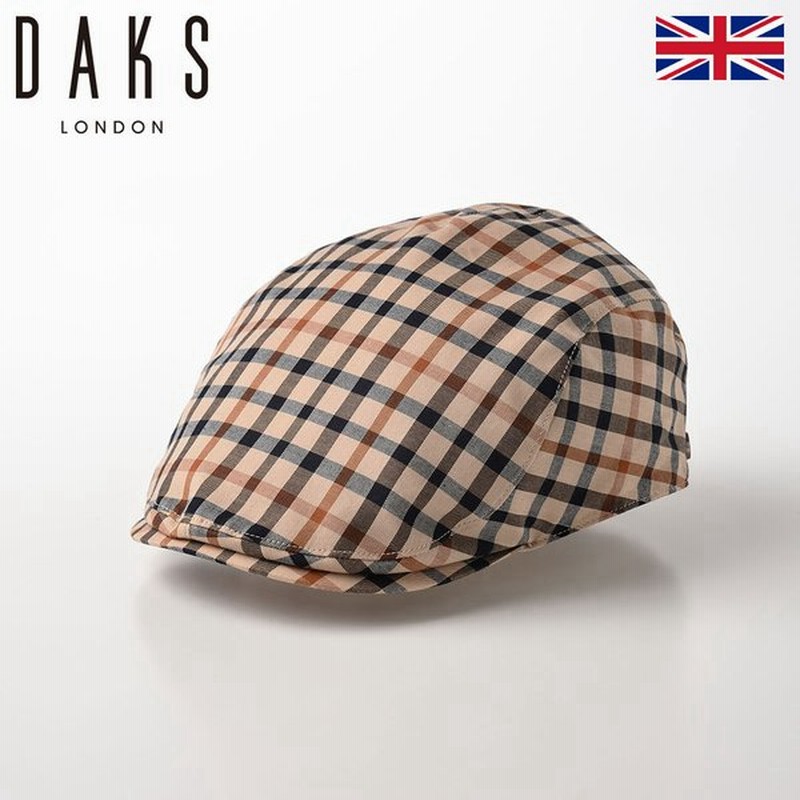 DAKS ハウスチェック柄 ハンチング帽 メンズ レディース 春 夏 秋 冬 おしゃれ カジュアル キャップ 「ハンチング D2589 ハウスチェック」 ギフト プレゼント 通販 LINEポイント最大0.5%GET | LINEショッピング DAKS ハウスチェック柄 ハンチング帽 メンズ レディース 春 夏 秋 冬 おしゃれ カジュアル キャップ 「ハンチング D2589 ハウスチェック」 ギフト プレゼント 通販 LINEポイント最大0.5%GET | LINEショッピング