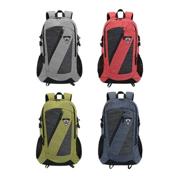 Horizon 城市休閒後背包 Traveler 30L