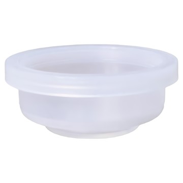 Combi 康貝 自然吸韻電動吸乳器 電動吸力杯  透明色  1個