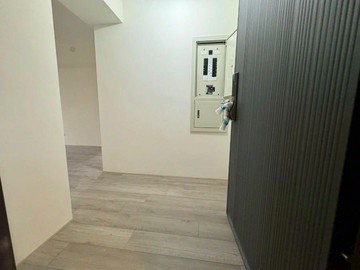 A10山鼻捷運站旁2房車｜桃園市蘆竹區機捷路二段