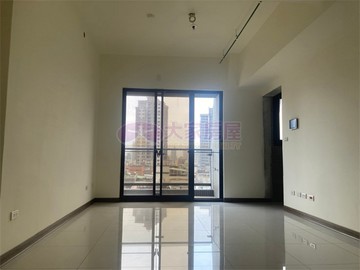 頂溪全新電梯3房｜新北市永和區仁愛路