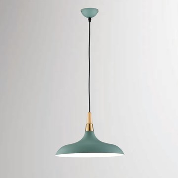 馬卡龍造型吊燈 F85-09-K3217