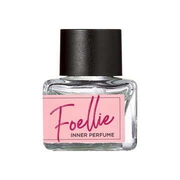 【Foellie 愛戀羞羞】甜心教主5ml-廠商直送