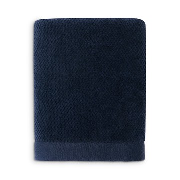 Sferra Canedo Nuovo Wash Cloth