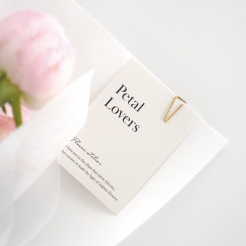 【設計】花卡設計 - 開幕誌慶 告白求婚花卡 (需先聯絡設計師報價