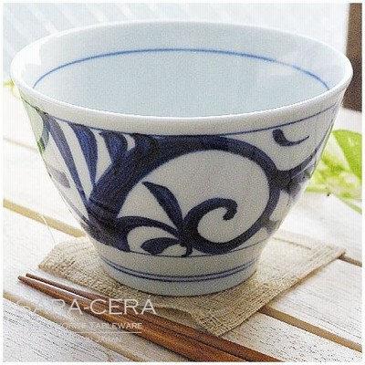 和食器 波佐見焼 丼の通販 45 844件の検索結果 Lineショッピング