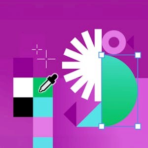 Color Theory and Application in Adobe Illustrator