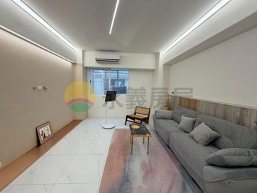 【寶成建設小港桂林生活圈｜高樓層採光好景觀宅】｜高雄市小港區旭日街