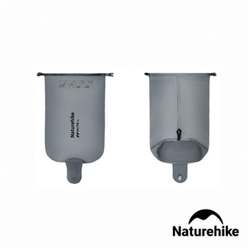 Naturehike 多功能通用氣墊充氣袋 PJ013