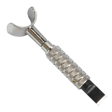 IVAN 固定式旋轉刀 8001-00