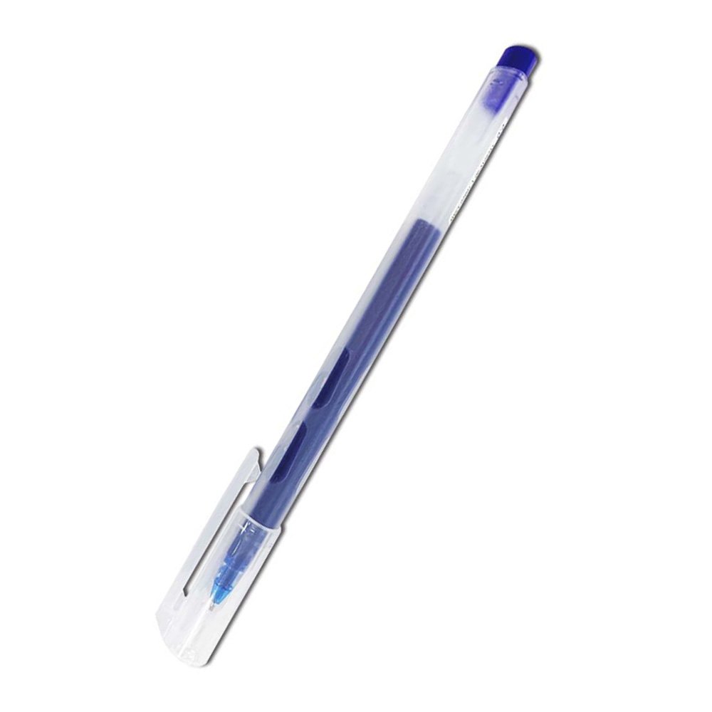 2403中性筆(0.5mm)推薦| 九乘九購物網| LINE購物