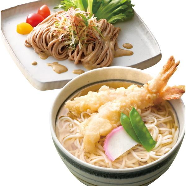 石丸製麺 素材にこだわった　国産うどん詰合せ