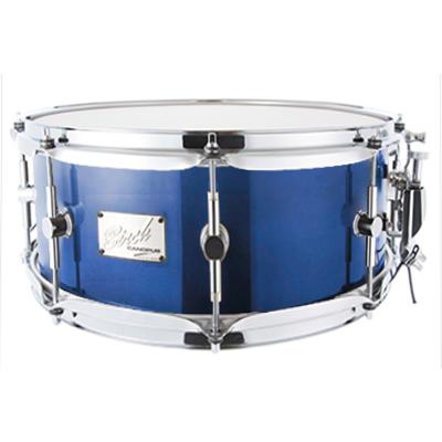 Birch Snare Drum 6.5x14 Royal LQ