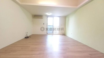 文山特區/正義車站/公園旁高樓景觀美3房+平車｜高雄市鳳山區建國路三段