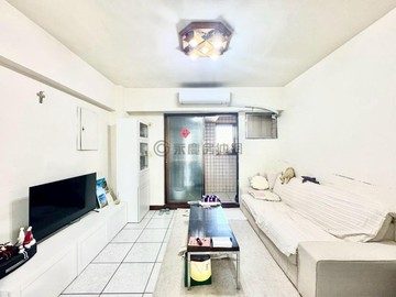 小豆專簽⭐屋主割愛降價⭐樹義採光三房南北向視野戶｜台中市南區福田二街
