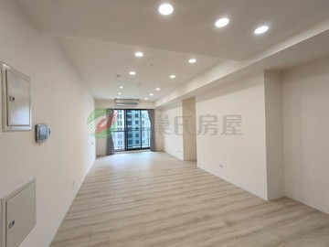 中路大觀雲匯三房車｜桃園市桃園區吉安街