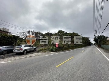 楊梅楊湖路千坪丁建、全面臨路、帶建照即刻規劃使用｜桃園市楊梅區長紅段
