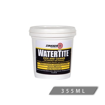 樂立恩 RUSTOLEUM 水淘汰強效洗蝕劑（乾粉型 355ml / 可稀釋一加侖）5082