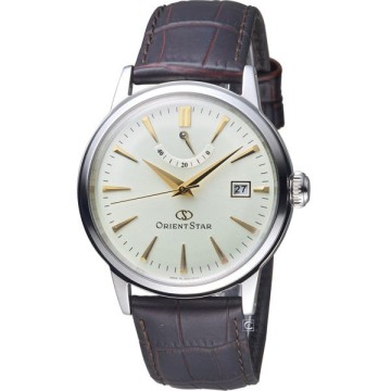 Orient shop star saf02005s