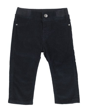 GUESS Pants - Item 30438761