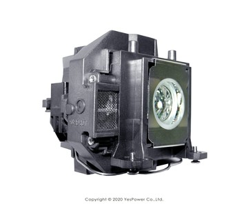 ELPLP57 EPSON 副廠燈泡/OSRAM.PHILIPS投影機燈泡/保固半年