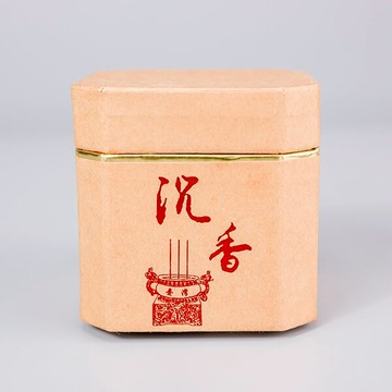 【盤香】嚴選精品 台灣沉香 小盤香 4H 沉香 敬神禮佛 靜心 冥想 禪修 幸福香堂