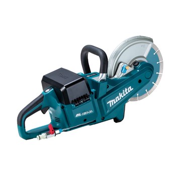MAKITA 牧田 DCE090 18V 充電式電動切割機  電動切割機 DCE090Z