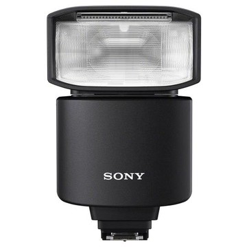 SONY HVL-F46RMA 外接式閃光燈 (公司貨)
