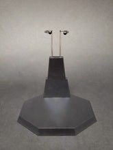 【預售】四騎士神話軍團 6-7寸人偶通用支架地臺