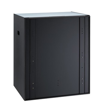 林內 MKD-6035S落地式烘碗機 門板可搭配櫥櫃色 臭氧 60cm