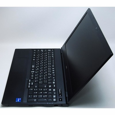 NEC VersaPro VX-D Windows 11 15.6インチ Amazon.co.jp: 最新Win11Pro 15.6型 NEC Versapro VXシリーズ第6