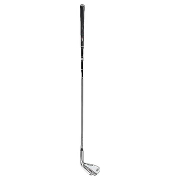PGM Golf 高爾夫沙坑杆/切杆/挖起桿 右打者適用 PG103 銀色  R  52度