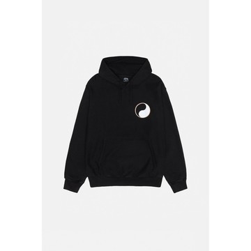【日貨代購CITY】STUSSY OUR LEGACY DROP SHADOW PIGMENT HOOD 帽T 現貨