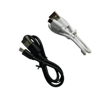 ankale Micro充電線 基本款 (0.5M) - 顏色隨機