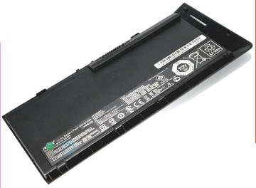 ASUS BU201LA 電池適用(保固更久)   BU201,BU201L,BU201LA,B21N1404