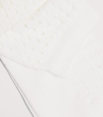 Falke Beach Drop Socks