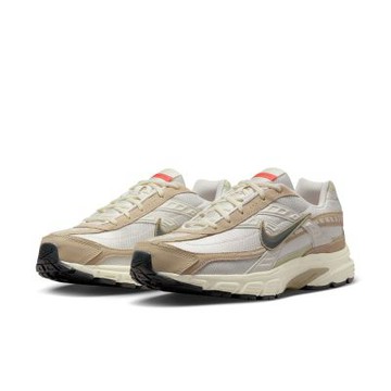 NIKE 休閒鞋 男鞋 女鞋 運動鞋 INITIATOR 白卡其 HJ7683-072  (3N1433)