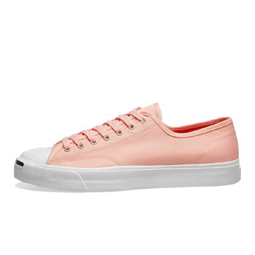 JACK PURCELL OX BLEACHED