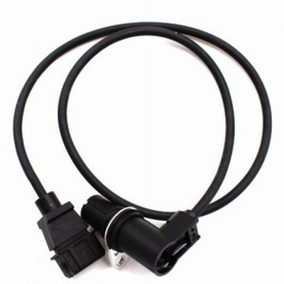 クランクシャフト位置センサ VW コラード ゴルフ パサート ポロ シャラン ヴェント シート アルハンブライビサ037906433A 037906433C AL-