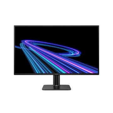 PHILIPS 飛利浦 27E2G2200 液晶螢幕 廠商直送